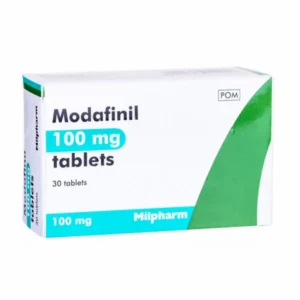 Amitriptyline