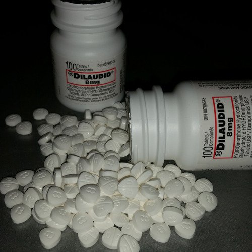 DILUADID 8MG